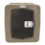 Niche pour porte Dakota 283 G3-477340955-457153315