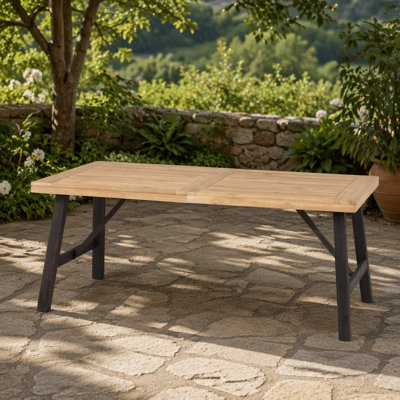 Table de salle à manger