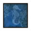 «Navy Sea Horse», impression sur toile-31852974-73200816-73200817