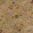 Cranmore Hand Tufted Wool/Cotton/Latex Oriental Rug in Gold/Gray-19260936