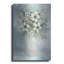 «White Blooms I» par Cindy Jacobs-1293238693