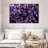 Alvord Purple Plastic-111859139