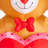 Valentine's Day Decoration