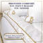 Ensemble de draps Royal Therapie-77533394-111175199