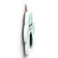 Gruia Wall Decor