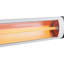 Serafina Electric Ceiling Mounted Patio Heater