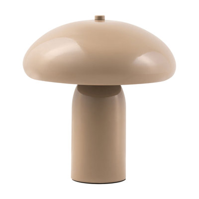 Hao Lamp