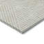 Tapis Pentagia-1477840369