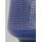 Inelle Ceramic Table Lamp-88144510-88144512