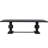 Matthew Dining Table