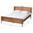 Giguere Platform Bed-1538038982