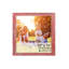 Cadre photo simple Bianca-Maria-1256929972-1228108387