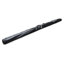 Écran de projection portable Tripod Series, blanc mat, boîtier noir-11888241
