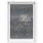 White Shadowbox