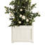 Pendle Fiberglass Window Box Planter-463358047-463358044