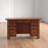 Rotherham 54" Executive Desk