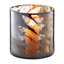 Glass Tabletop Hurricane-40176348