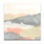 « valley brume ii », peinture-35570198-33349201