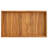 Freyda Wood Tray