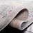 Qulin Performance Oriental Rug-572264844