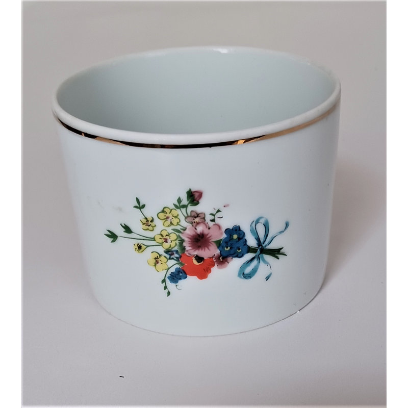 Tasses à soupe Sandusky