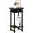 Asid End Table Set with Storage-93317877