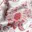 Duvet Cover