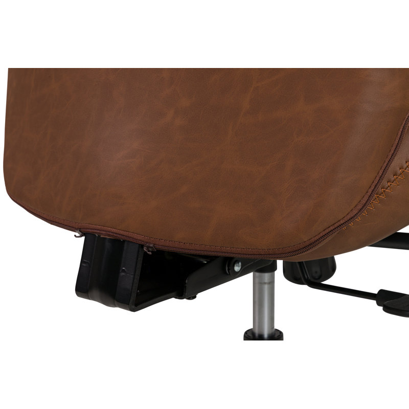 Conference Chair