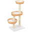 Rockwell 85cm H Cat Tree