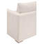 Fauteuil Newport