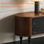 Meuble télé léger avec rangement de luxe-1600768533