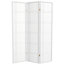Cloison en papier de riz pliable Keitez