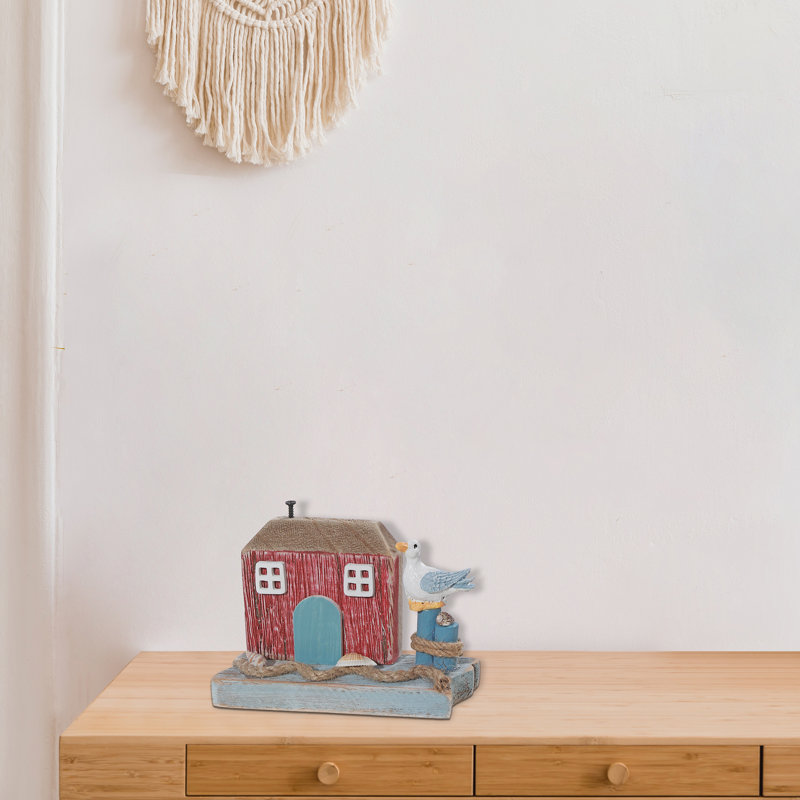 ih casadecor Figurine / Sculpture Decorative Object