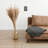 Adorne® sofTap 0-10V Single Pole and 3 Way Dimmer with Microban-27704786