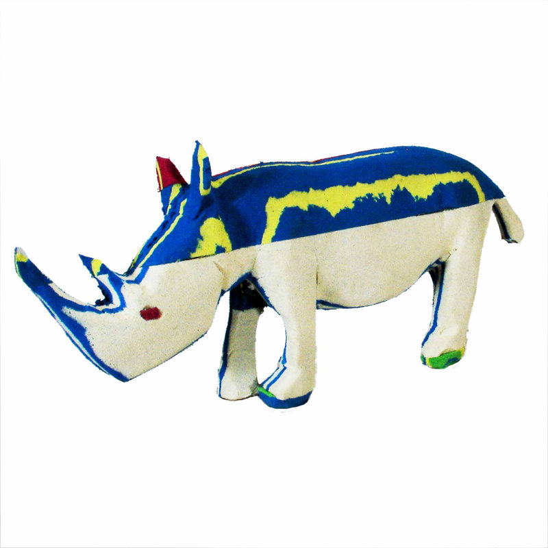 Calton Animals Figurines & Sculptures