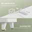 Bathroom Vanity with Basin