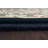 Attell Oriental Indoor Rug-22281035