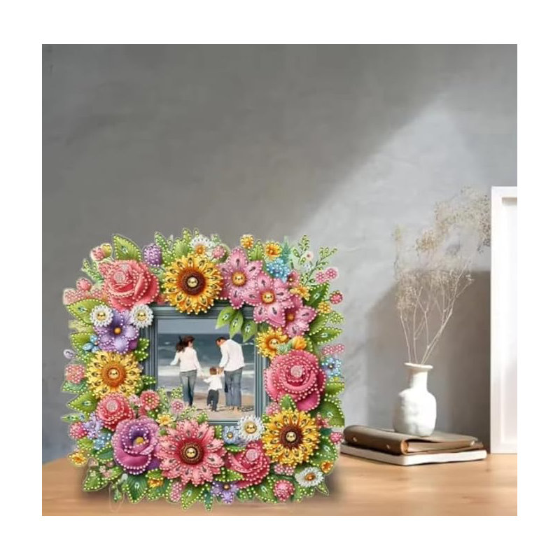 Faning Box Signs & Plaques