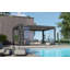 Ombre Smart Pergola A7 Art-123349692