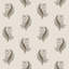 Morning Glory - Golden Botanical Wallpaper-1050876275-1050876279-1051480607