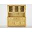 Mccleery Display Cabinet