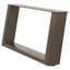 Table Leg-1851195761-1851195753