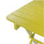 Table de bar pliante Summit-631158881