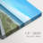 Carolina Coast -Gallery Wrapped Cavas-1427455877