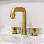 Robinet pour salle de bain Wythe-62421224