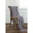 Throw Blanket-513646591