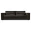 Felix Fabric Sofa