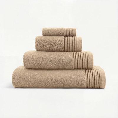 100% Cotton Multi-Size Set