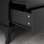 Commode double H 10,1 po Hoschton-1403432399