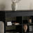 Practical and functional bookcase-865344036-865344032